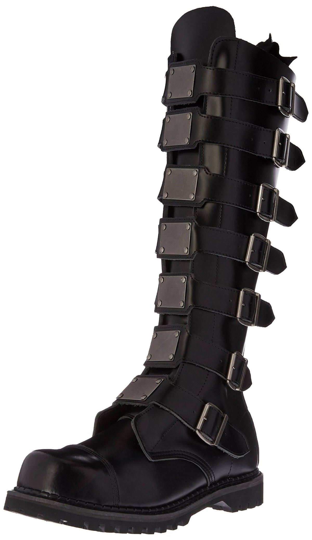 13" Reaper-30 Boots W398155