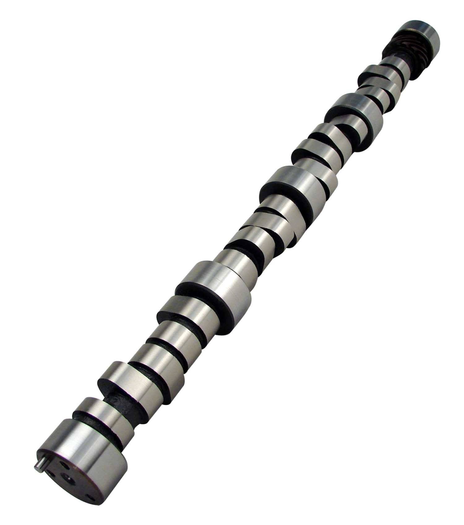 Magnum Camshaft O4987