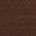 Beige 12' x 16' Rectangle Sun Shade Sail Canopy W94967
