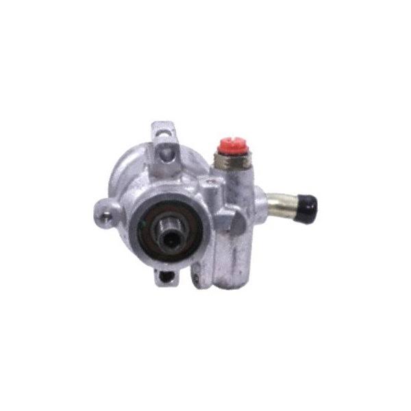 Power Steering Pump L13545