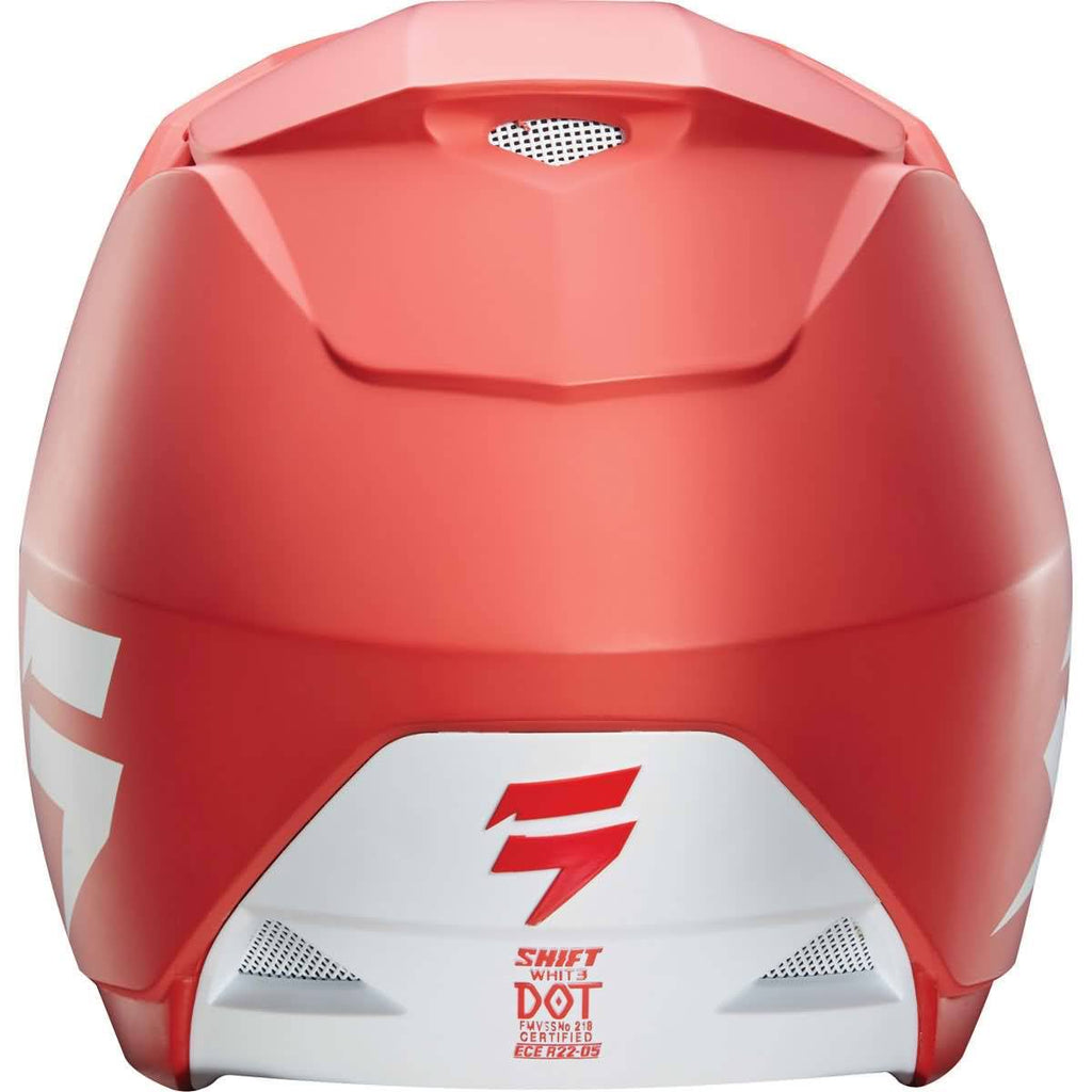 Navy XL Helmet U951486