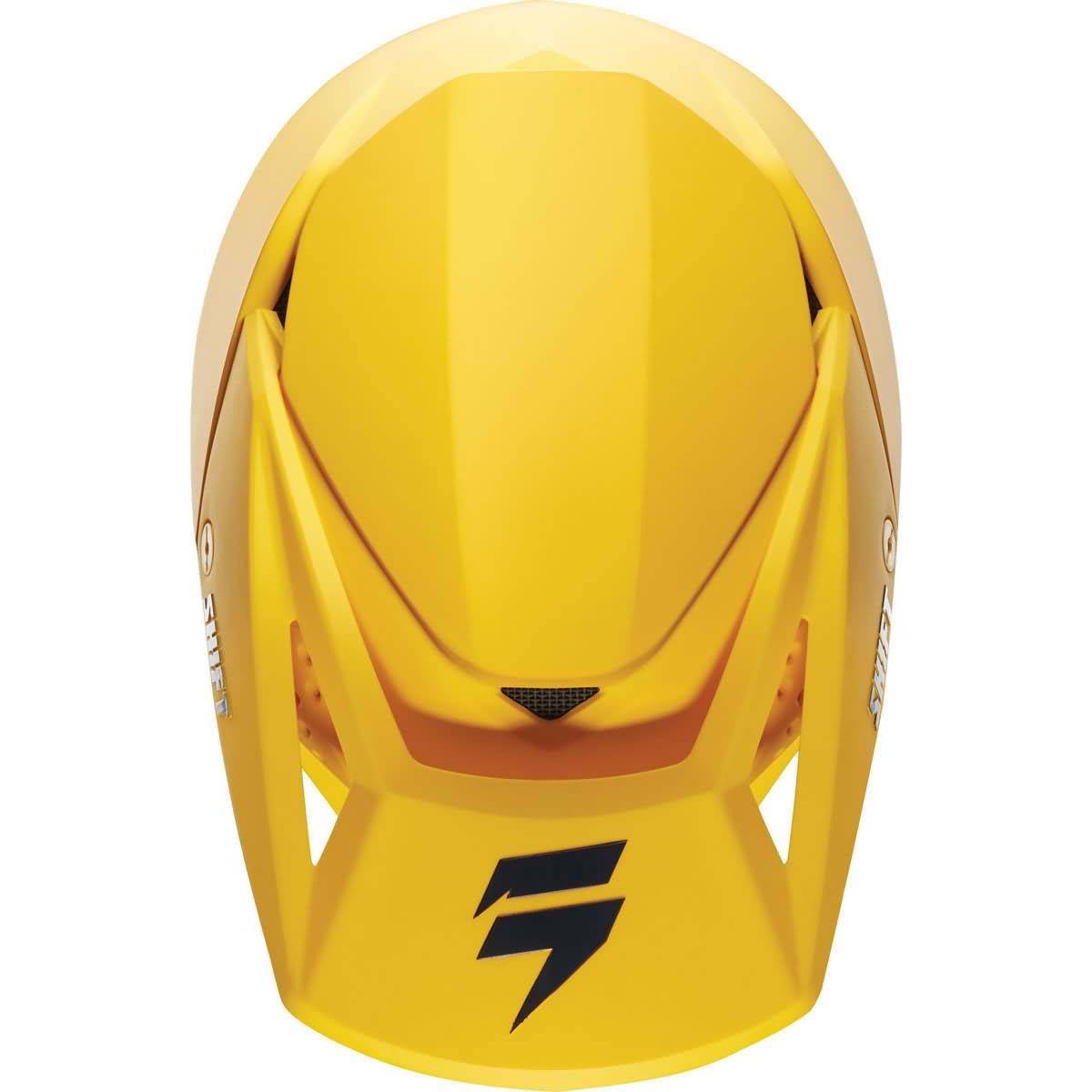 Navy XL Helmet U951486