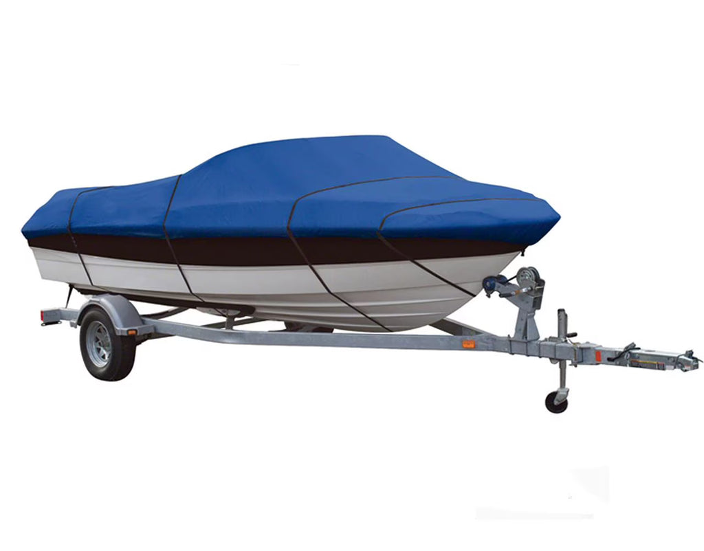 Boat Cover L823549