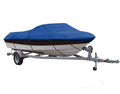Boat Cover L823549