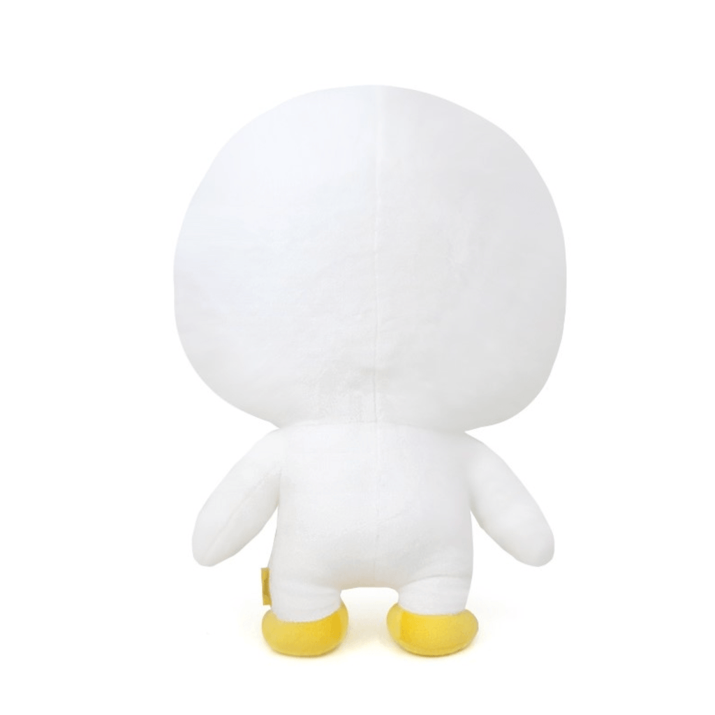 23 Inch Tall Large Doll K51722