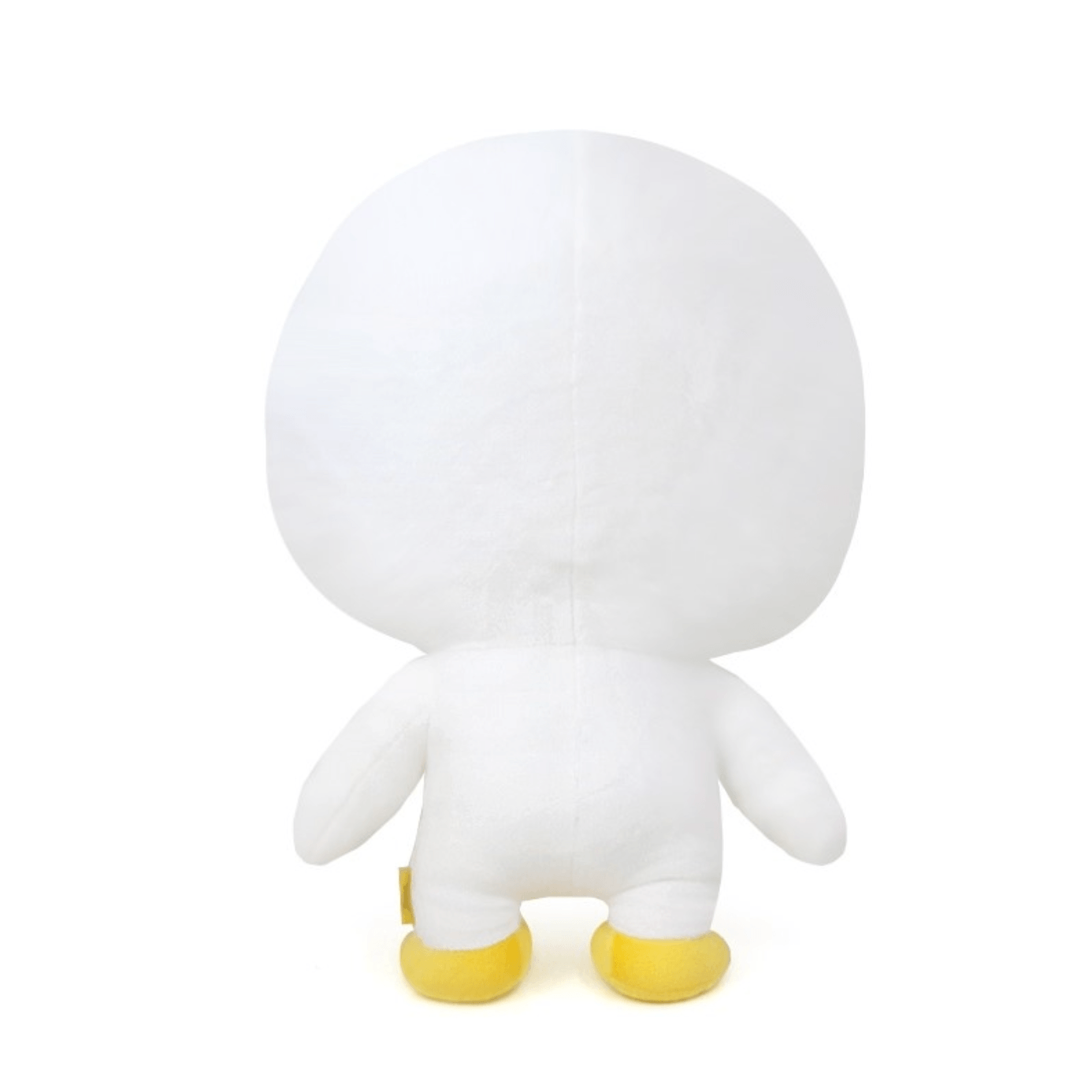 23 Inch Tall Large Doll K51722
