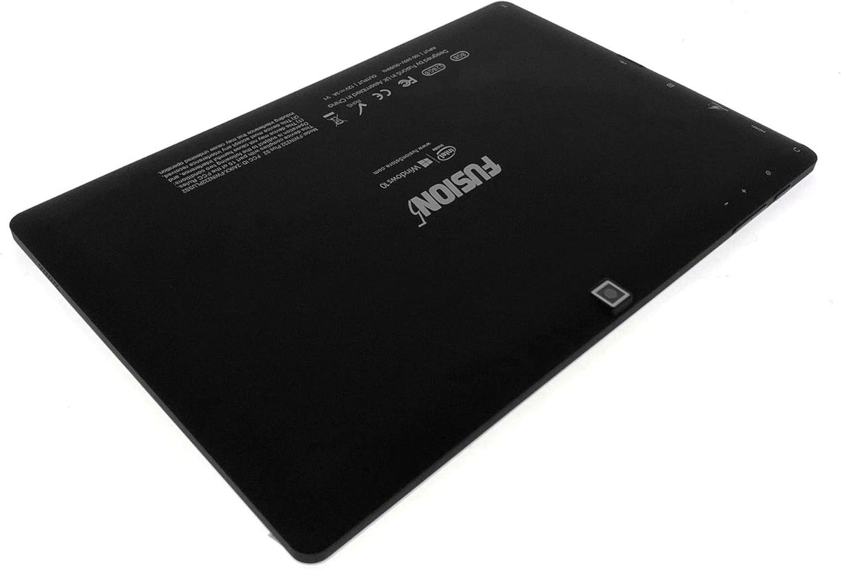 10 Windows Ultra Slim Windows Tablet PC C634007