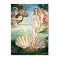 Canvas Art X308