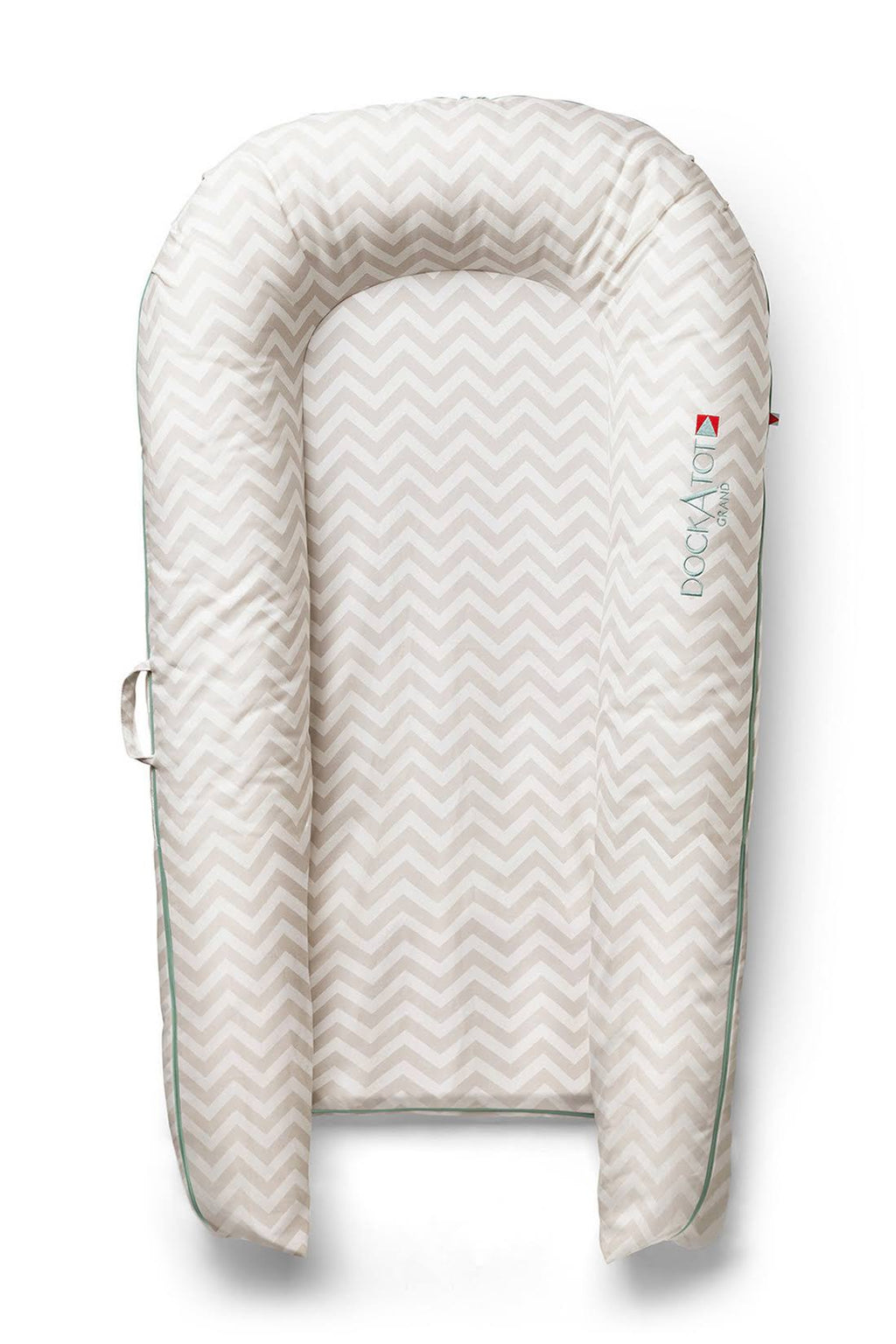 Grand Cover L240