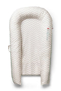Grand Cover L240