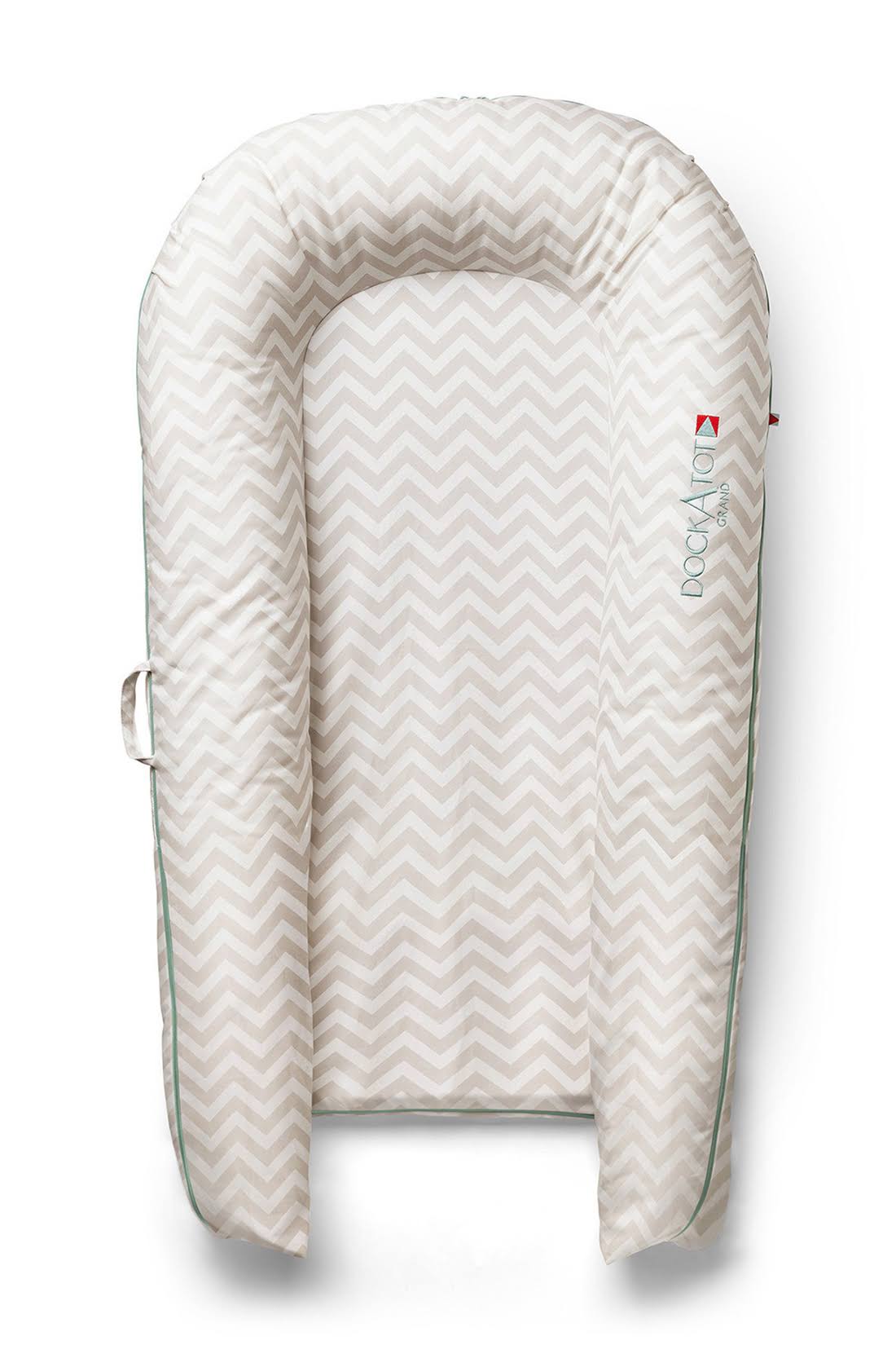 Grand Cover L240