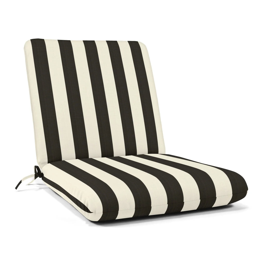 Club Chair Q7986