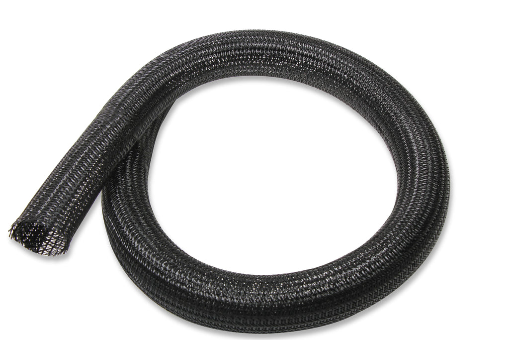 Wire Conduit U34745