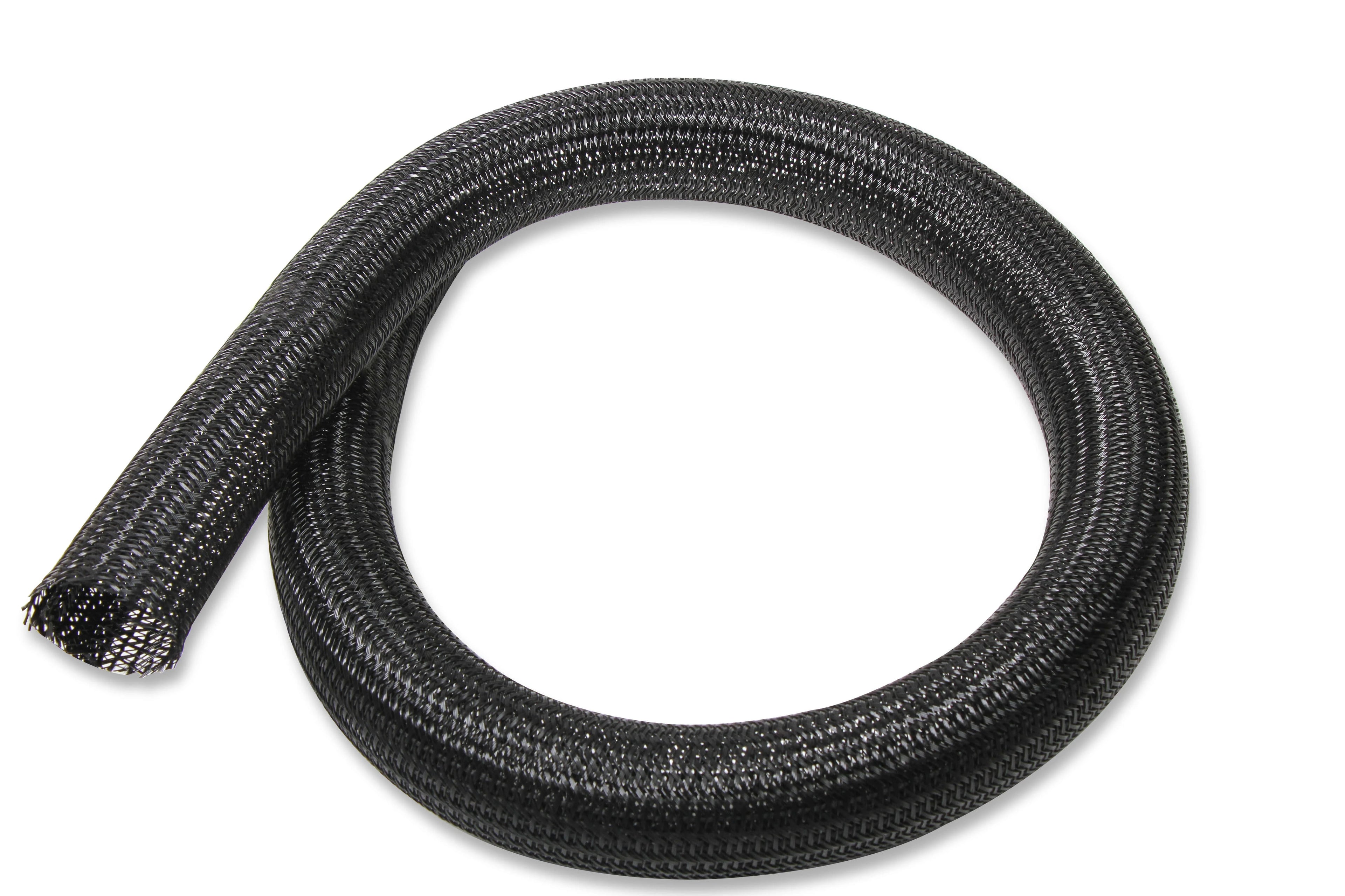 Wire Conduit U34745