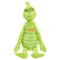 Grinch Plush L950