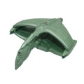 Romulan Warbird Ornament P988493