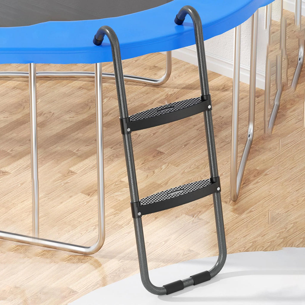 Trampoline Ladder L960074