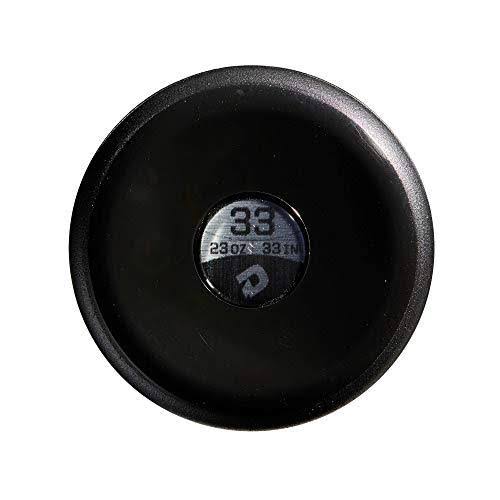 Fastpitch Bat R142