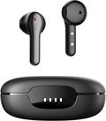 Wireless Bluetooth Earbuds with 32H Playtime N9795