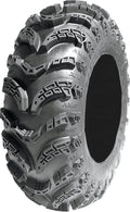 26x9-12 XT 6P Tire M9738