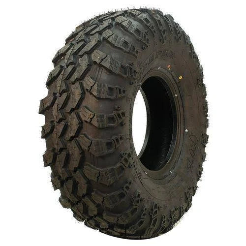I-804 IROK-Bias Tires Q52620