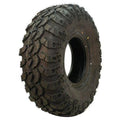 I-804 IROK-Bias Tires Q52620