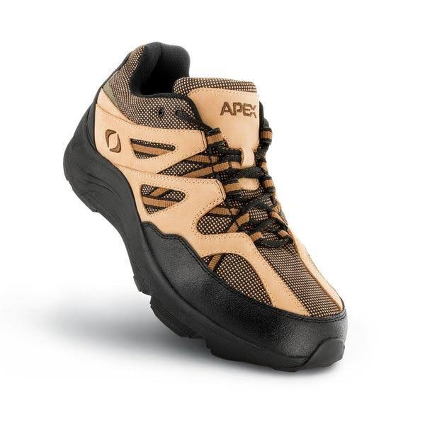 Brown Trail Runner 10.5 P854