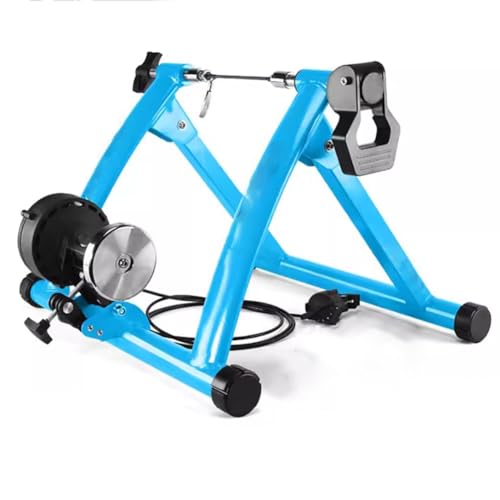 6 Gears Magnetic Bike Trainer Stand H86989