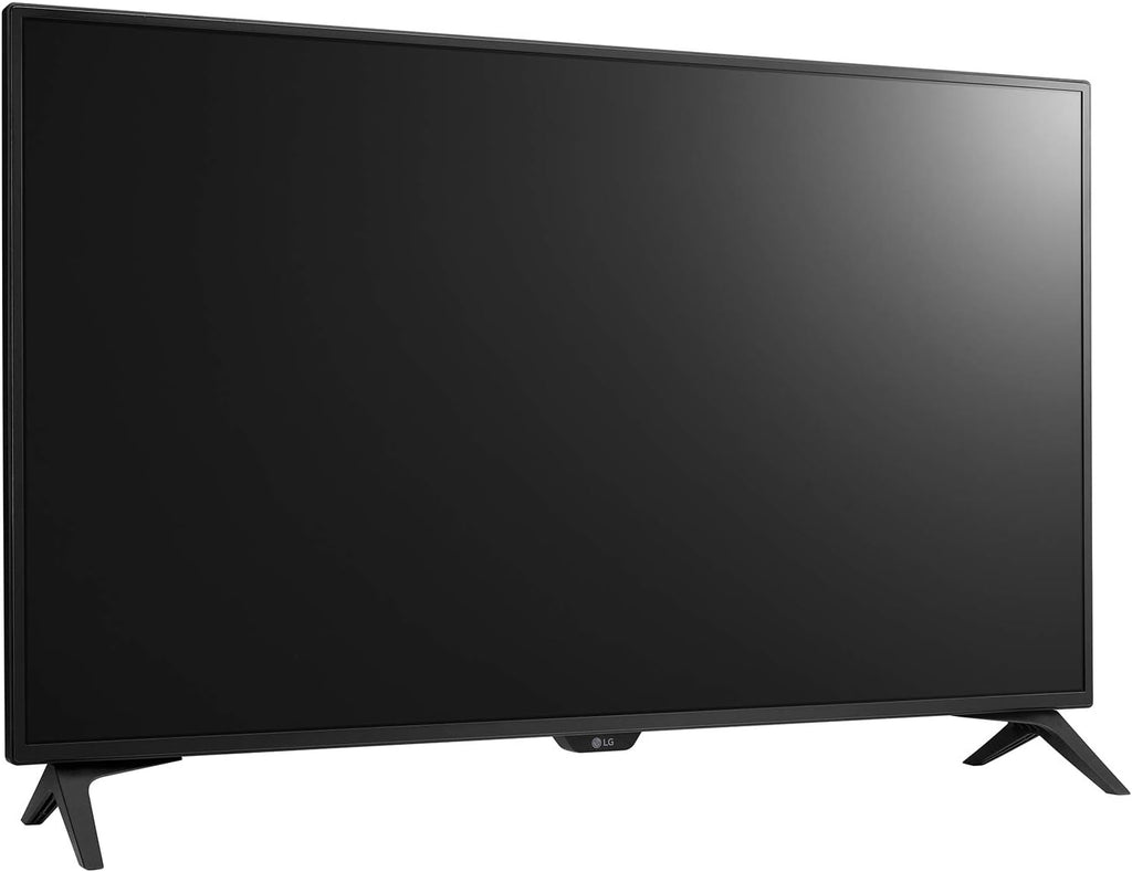 43" 4K UHD IPS Monitor U157