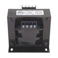 Control Transformer, 208/230/460V, 150VA H958