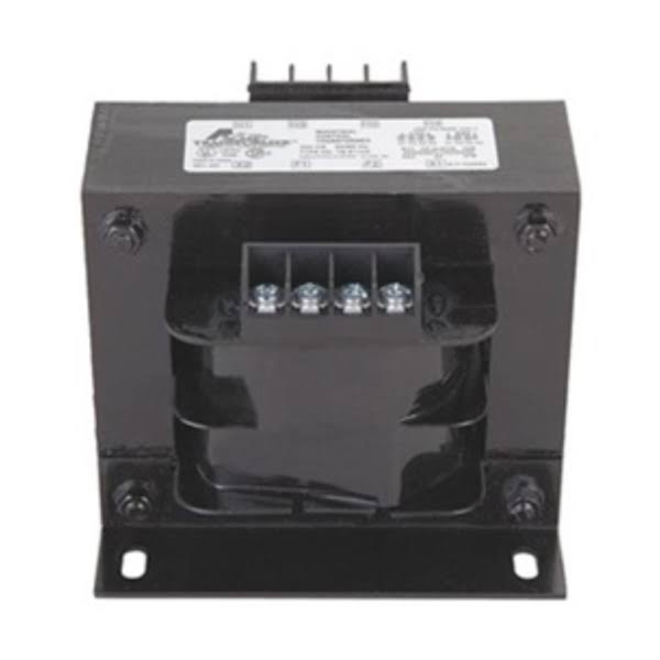 Control Transformer, 208/230/460V, 150VA H958