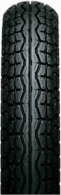 Grand High Speed Rear Tire 4.00-18 Tube Type N7439