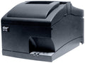 Impact Receipt Printer with Auto Cutter G373664