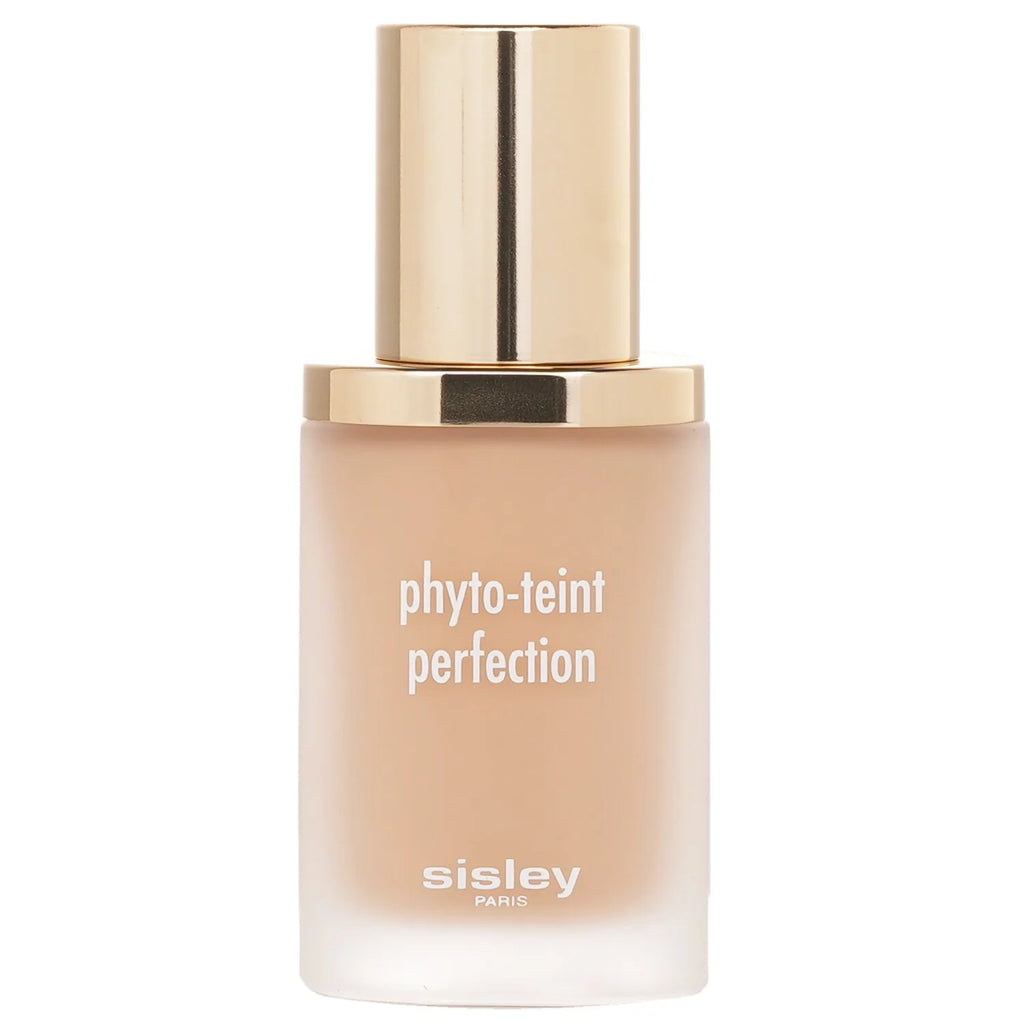 Luminous Mat-Ultra Long Lasting Foundation 30ml/1oz W7038