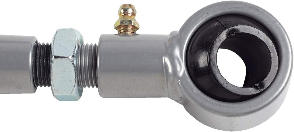 Sway Bar Disconnect E769781
