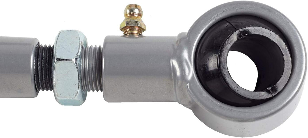 Sway Bar Disconnect E769781