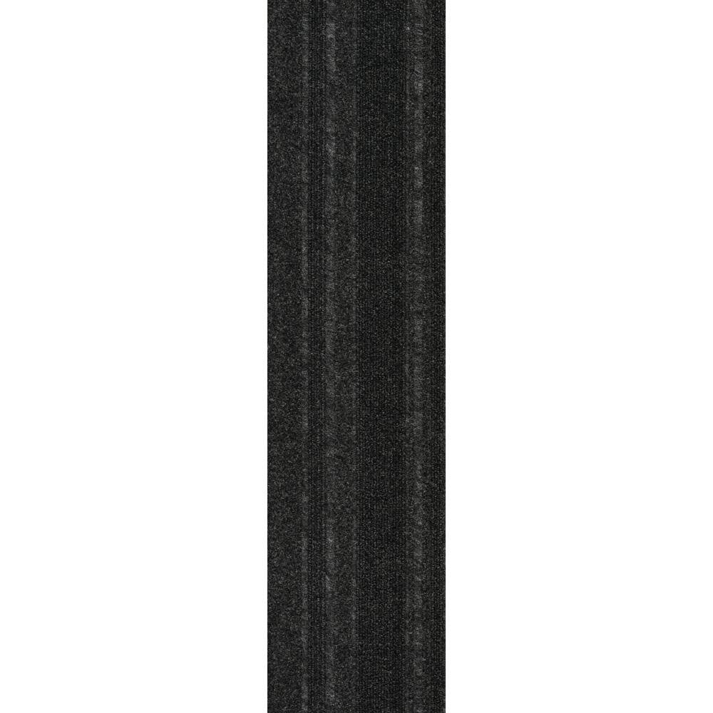 9x22 Carpet Planks C709285