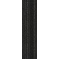 9x22 Carpet Planks C709285