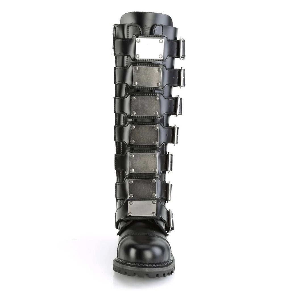 13" Reaper-30 Boots W398155