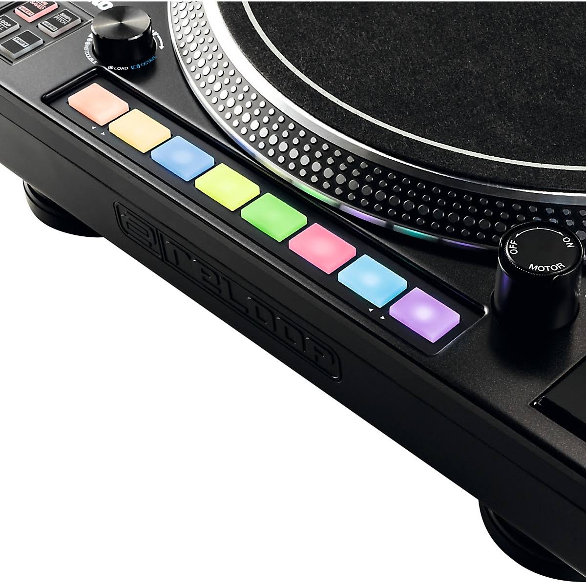 RP-8000 MK2 Turntable A325551