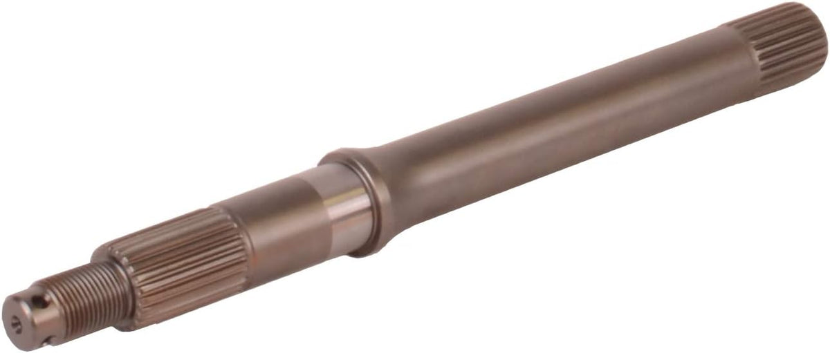 Axle replacement for Kawasaki Bayou 220/250 1988-2011 Pack of 2 W6982