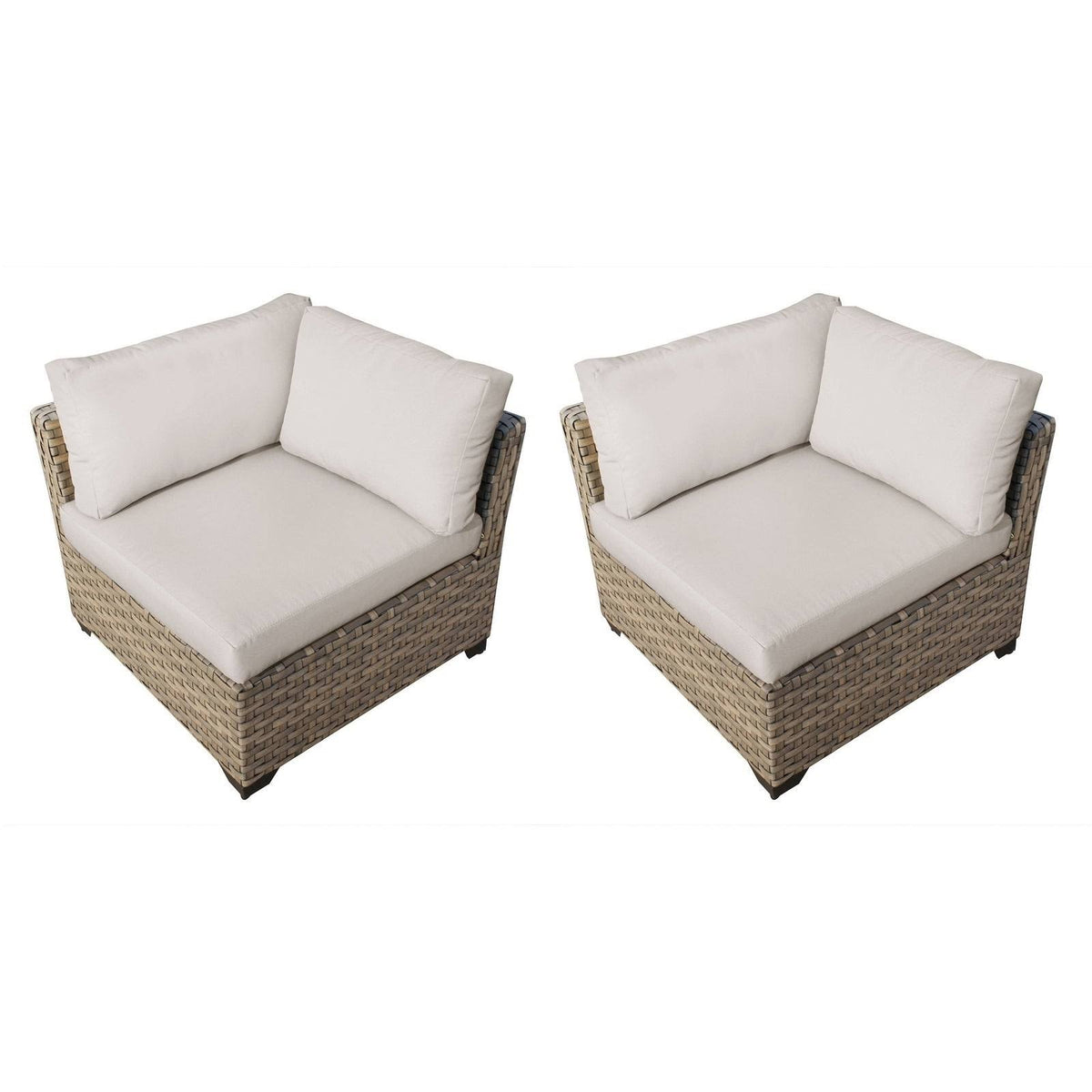 Corner Sofa U7277