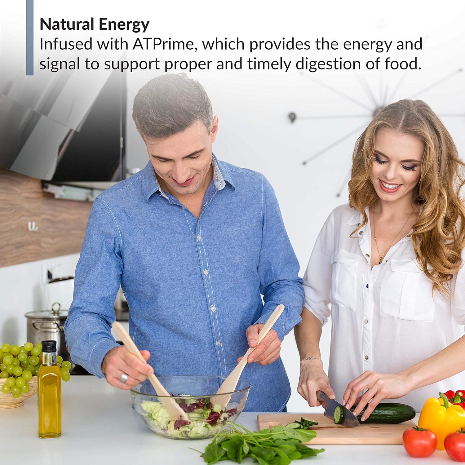 Gluten Free Non GMO Digestive Enzyme Blend R411584