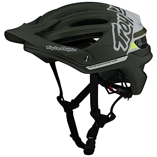 Mountain Bike Helmet with MIPS B271