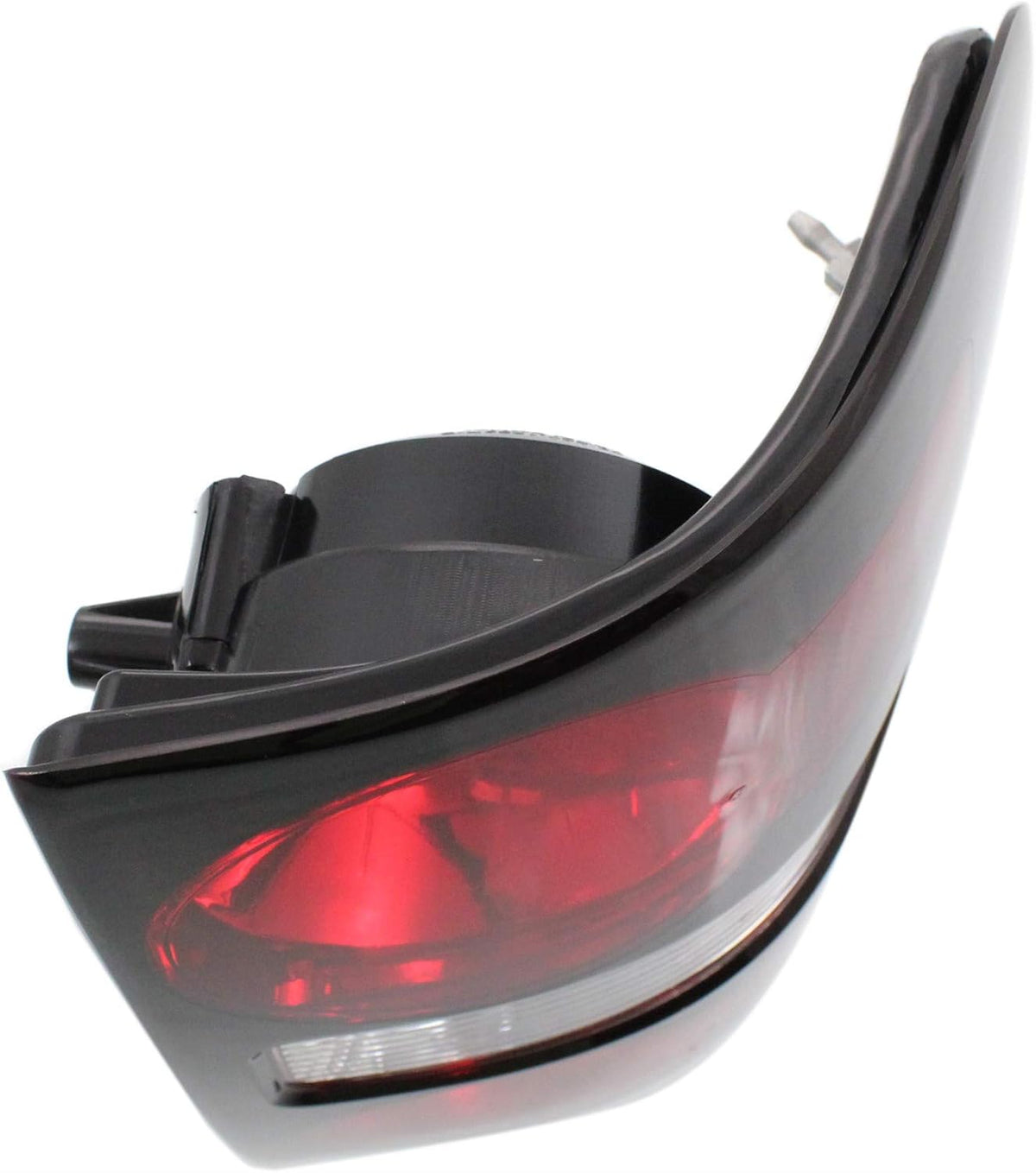 Halogen Tail Light Set of 2 X4499