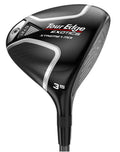 C721 Fairway Wood R95970