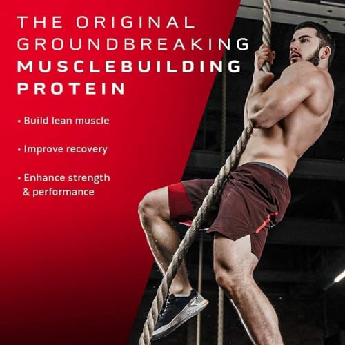 Whey Protein Powder M673149