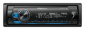 Single DIN Car Stereo with Bluetooth N4726