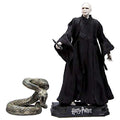 Harry Action Figure F692021