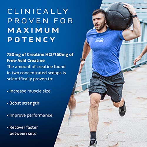 Whey Protein Powder M673149